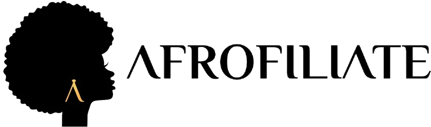 Afrofiliate