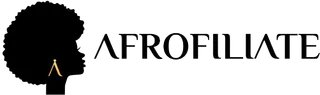 Afrofiliate
